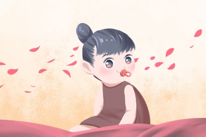 今日日历表_万年历日历_日历2025年查询