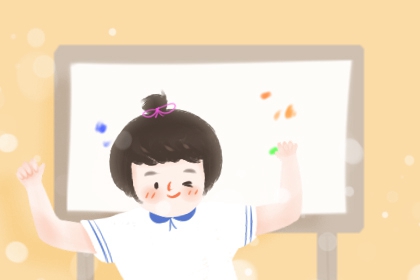 老皇历,老皇历查询,择吉老皇历